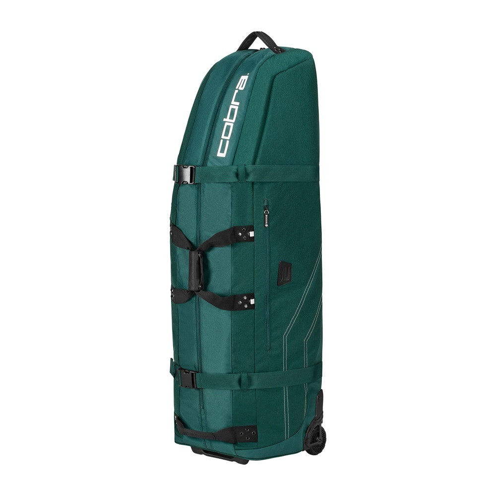 

Cobra Travel Club Golf Bag