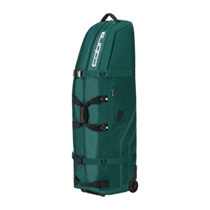 Cobra Travel Club Golf Bag