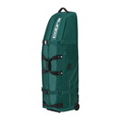Cobra Travel Club Golf Bag