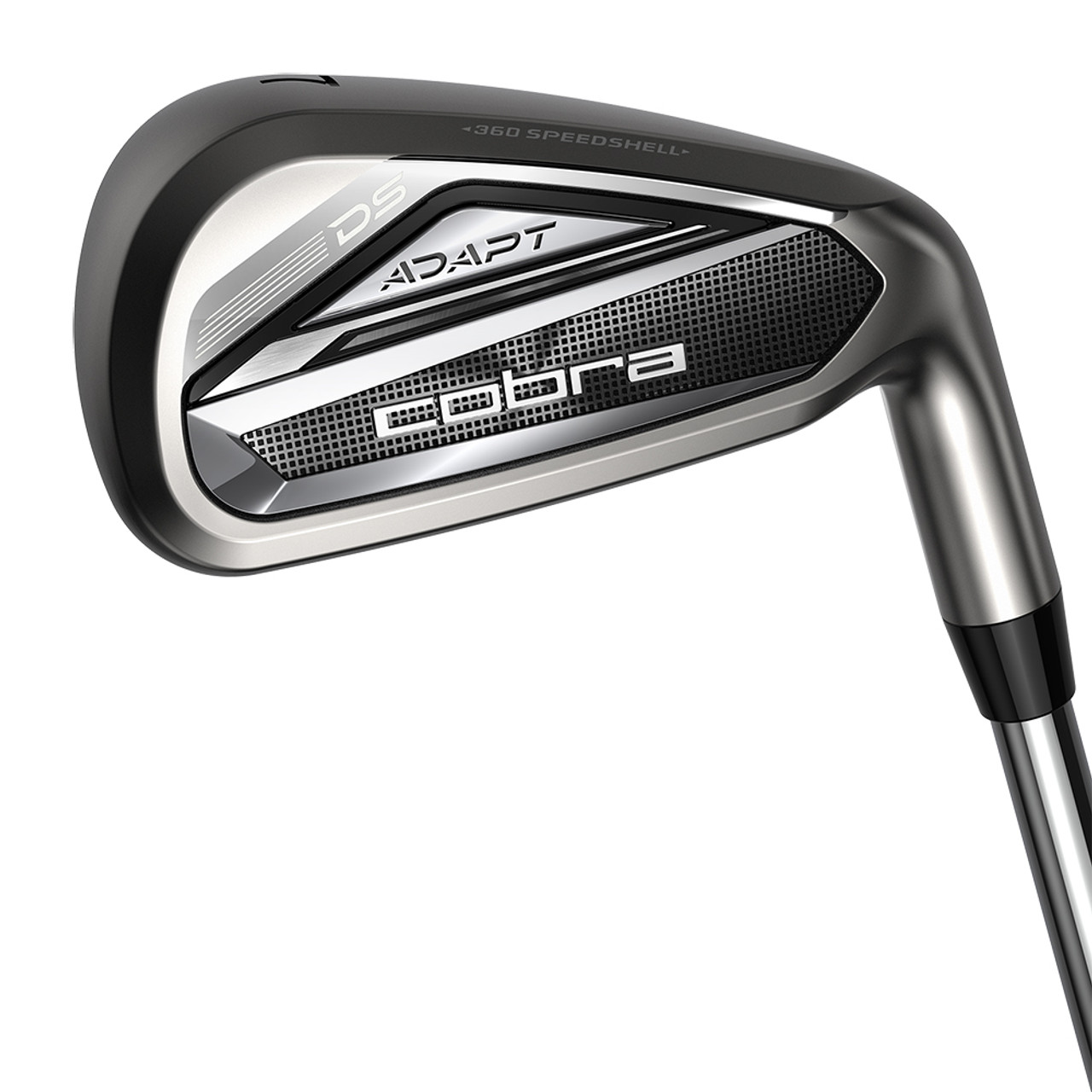 

Cobra DS-Adapt Individual Wedges
