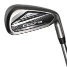 Cobra DS-Adapt Individual Wedges