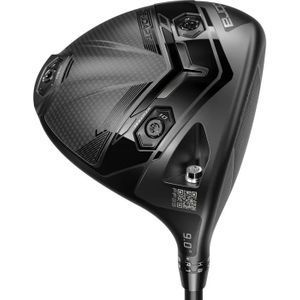 COBRA DS-ADAPT LS Driver - 2025 - OPEN BOX