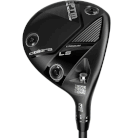 Cobra  Golf Fairway Woods