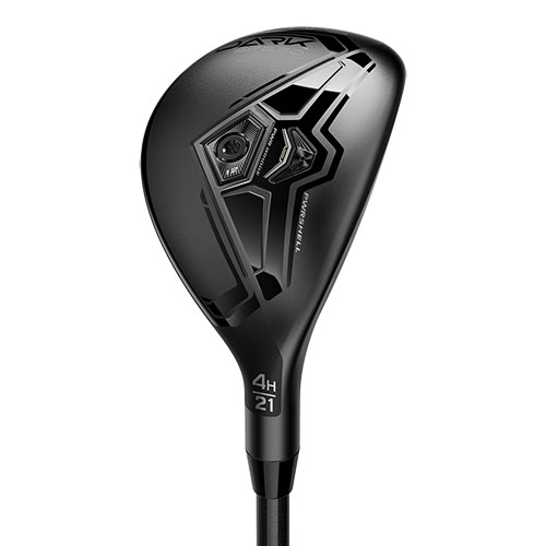 

Cobra Golf Hybrids