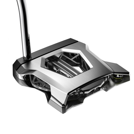 

Cobra KING 3D Printed Agera Putter - 2021