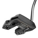 Cobra King 3D Printed Supernova CB Putter - 2025