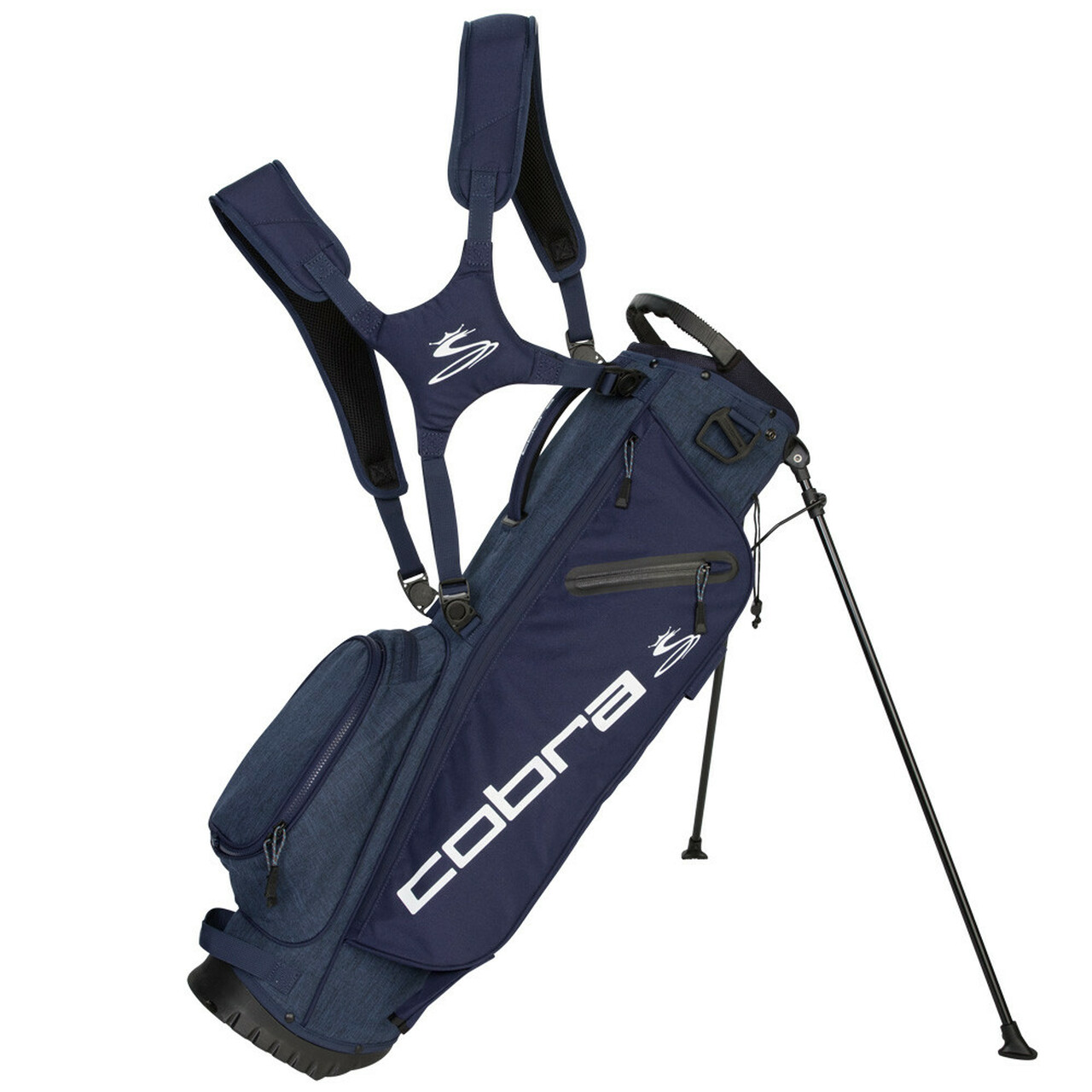 

Cobra Ultralight Sunday Bag - 2022