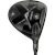 Cobra KING TEC Mini Driver - 2026