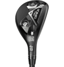 Cobra King TEC Hybrid - 2025