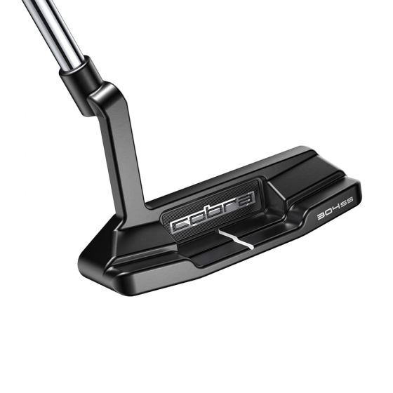 

Cobra KING Vintage Sport Putter - 2021