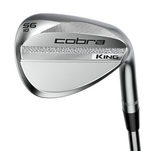 Cobra King Wedge - 2025