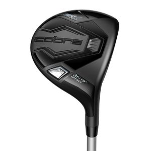 Cobra Lady Air-X 2 Fairway Wood
