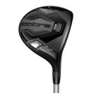 Cobra Lady Air-X 2 Fairway Wood