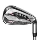 Cobra Women's Air-X Irons