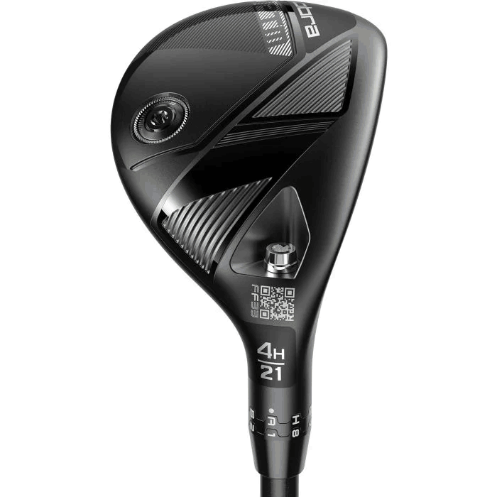 

Cobra OPTM Hybrids - 2026