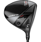Cobra OPTM MAX-D Driver - 2026