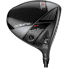 Cobra OPTM MAX-D Driver - 2026 OPEN BOX