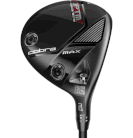 Cobra OPTM MAX Fairway Woods - 2026