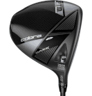 Cobra OPTM MAX-K Driver - 2026