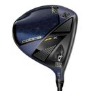 Cobra OPTM X Arnold Palmer Driver - Limited Edition