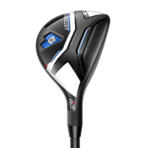 Cobra Womens Aerojet Hybrid