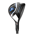 Cobra Womens Aerojet Hybrid
