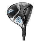 Cobra Womens Aerojet Max Fairway Woods