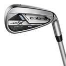 Cobra Womens Air-X 2 Iron Set
