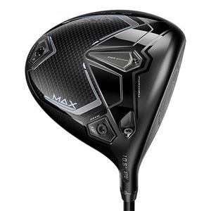 Cobra Womens Darkspeed Max Driver - 2024
