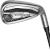 Cobra Womens King MAX Irons - 2026