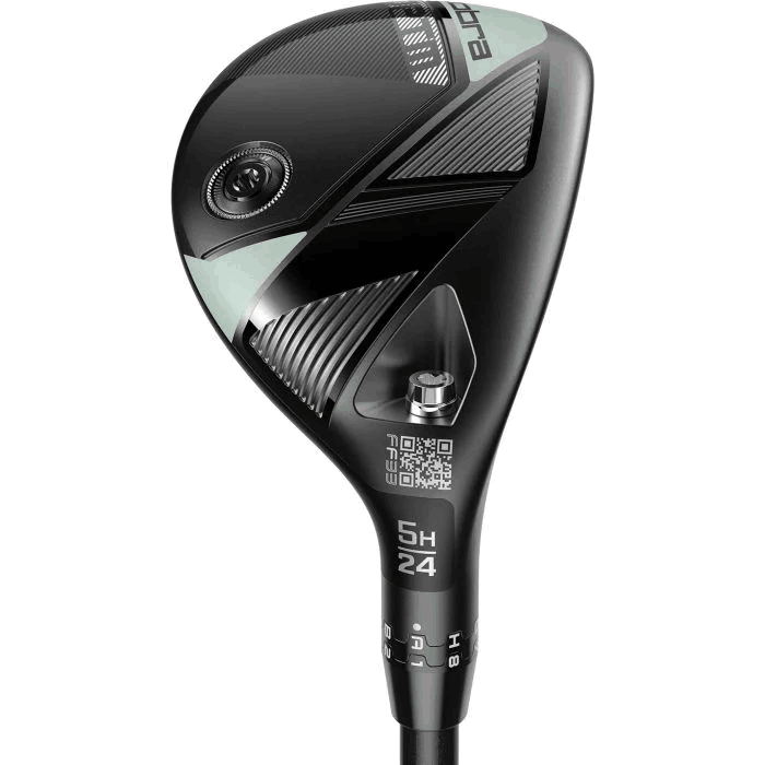 

Cobra Womens OPTM Hybrids - 2026