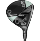 Cobra Womens OPTM MAX Fairway Woods - 2026