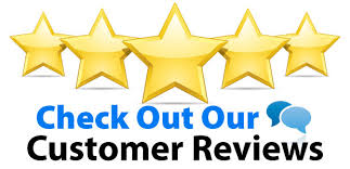 

Customer Reviews - Great Golf Deals.com