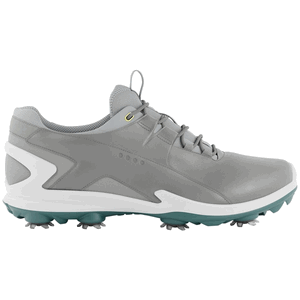 Mens ECCO Biom Tour Golf Shoes