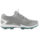 Men's ECCO Biom Tour Golf Shoes