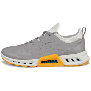 ECCO M GOLF BIOM� C4 Golf Shoes