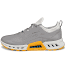 ECCO M GOLF BIOM� C4 Golf Shoes