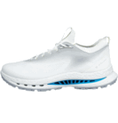 ECCO Biom C5 Golf Shoes - White