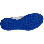 ECCO BIOM Hybrid Golf Shoes - White