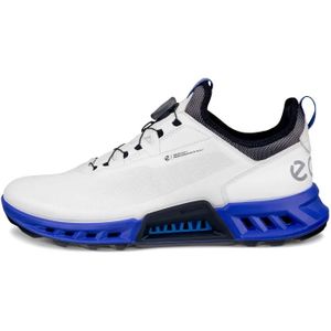 ECCO M GOLF BIOM C4 BOA Golf Shoes - 2025