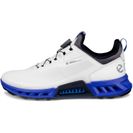 ECCO M GOLF BIOM C4 BOA Golf Shoes - 2025