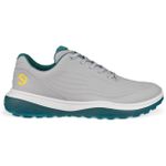 Ecco Mens LT1 Golf Shoes