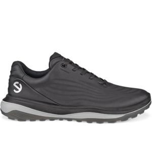 Ecco Mens LT1 Golf Shoes