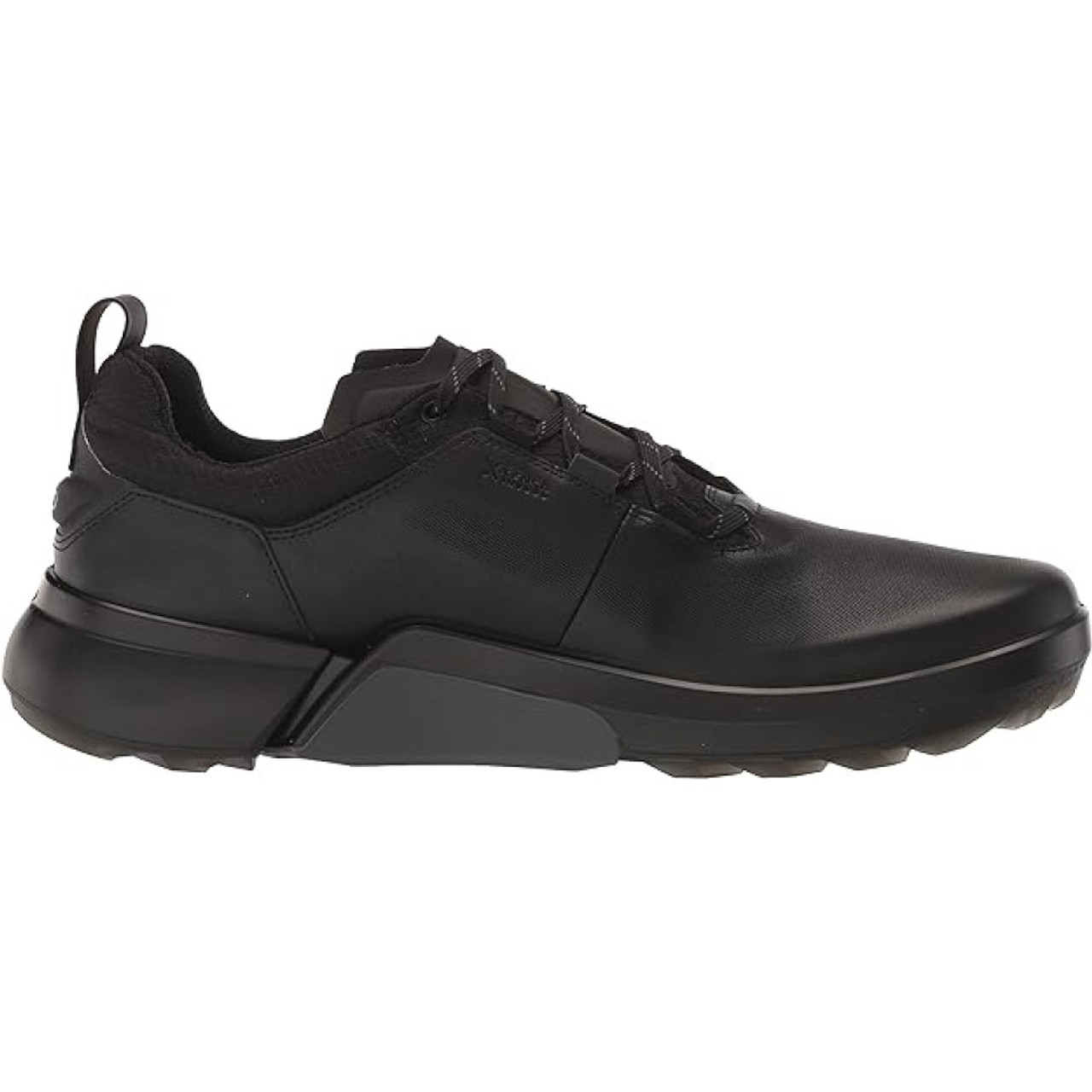 

ECCO Men's BIOM H4 Golf Shoes