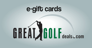 

Electronic Gift Certificates<br> $25 - $50 - $100 - $200