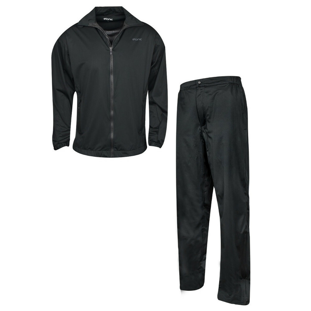 

Etonic Waterproof Rain Suit