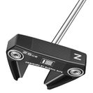 Evnroll 38 Tour Spec Zero Z5cs Black Putter - 2025