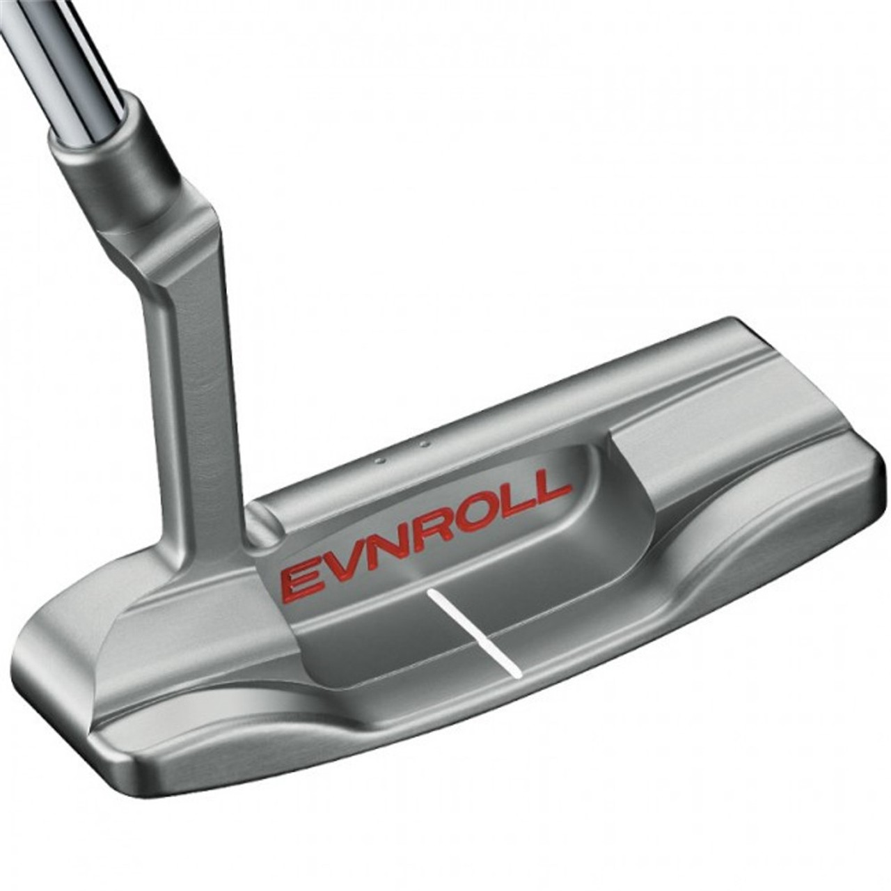 

Evnroll ER1.2 TourBlade Putter