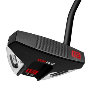 EVNROLL ER11.2 Mallet Putter