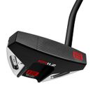 EVNROLL ER11.2 Mallet Putter